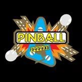 Pinball