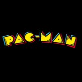 Pacman